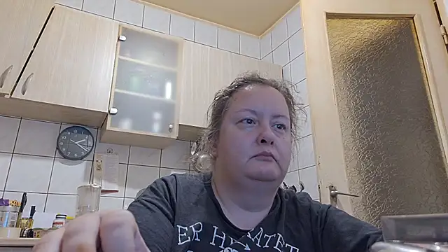 Snapshot of melissaBlessing chatting on 07-09-26, 11:20 melissaBlessing online show from 07-09-26, 11:20