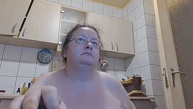 Snapshot of melissaBlessing chatting on 07-13-26, 11:29 melissaBlessing online show from 07-13-26, 11:29