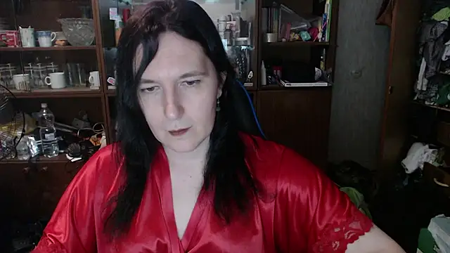 Snapshot of Lilith_Shumerian chatting on 12-07-24, 06:59 Lilith Shumerian online show from 12-07-24, 06:59