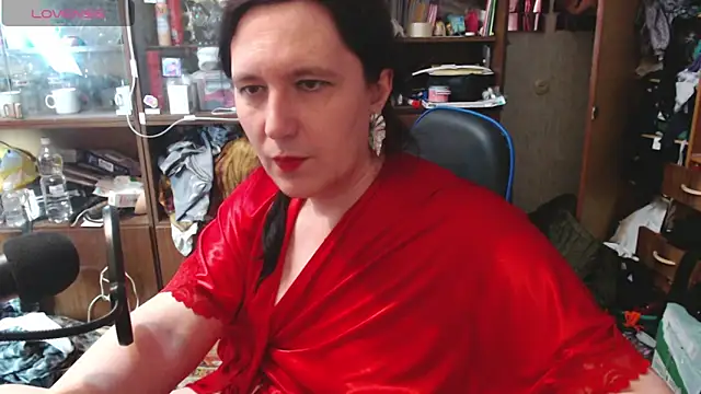 Snapshot of Lilith_Shumerian chatting on 02-04-25, 05:31 Lilith Shumerian online show from 02-04-25, 05:31