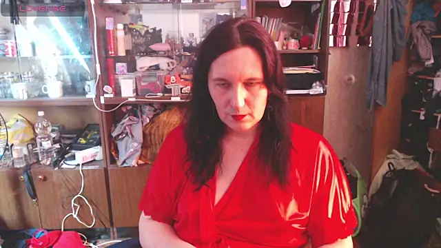 Snapshot of Lilith_Shumerian chatting on 02-09-25, 08:00 Lilith Shumerian online show from 02-09-25, 08:00