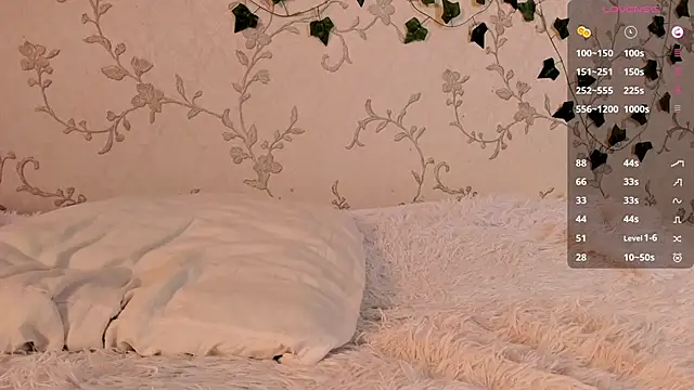 Ann Sweer online show from 02-09-25, 12:19