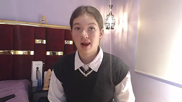 lilimini032 online show from 03-24-26, 07:08