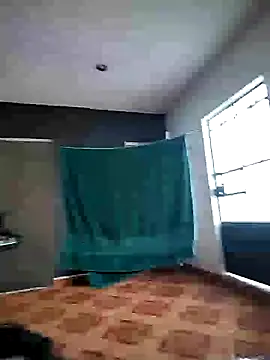 Snapshot of AngelCS03 chatting on 02-02-25, 10:06 AngelCS03 online show from 02-02-25, 10:06