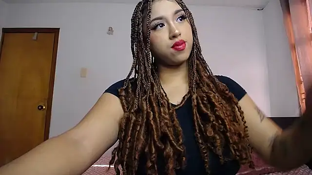 barbara falcons online show from 12-16-24, 09:20