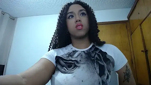 barbara falcons online show from 02-10-25, 07:26