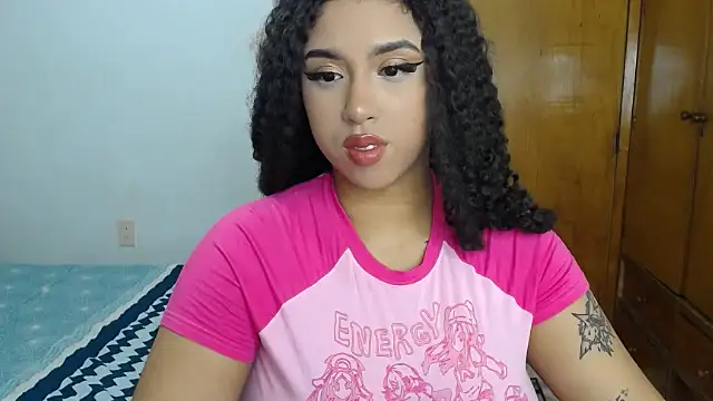 barbara falcons online show from 02-27-25, 05:24