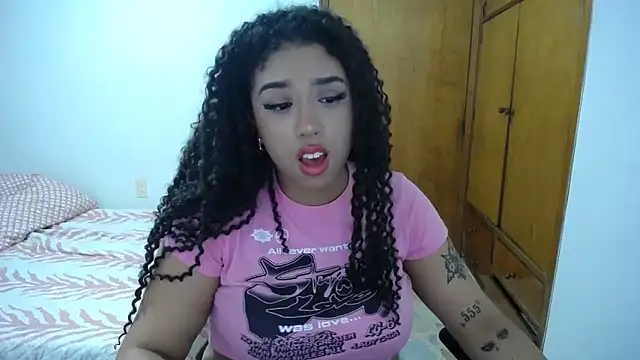 barbara falcons online show from 03-11-25, 03:16