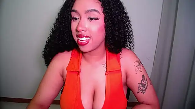 barbara falcons online show from 10-16-25, 04:35