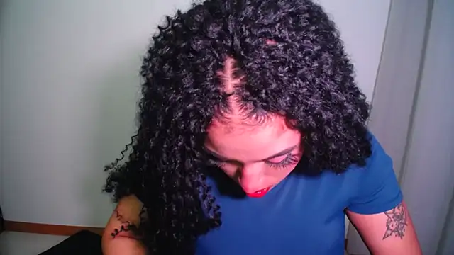 barbara falcons online show from 10-17-25, 06:16