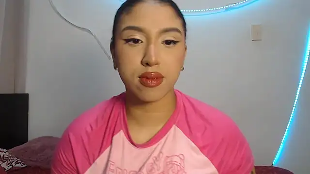 barbara falcons online show from 12-15-25, 08:46