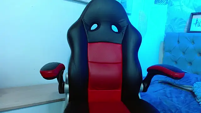 violletha online show from 09-24-25, 12:41