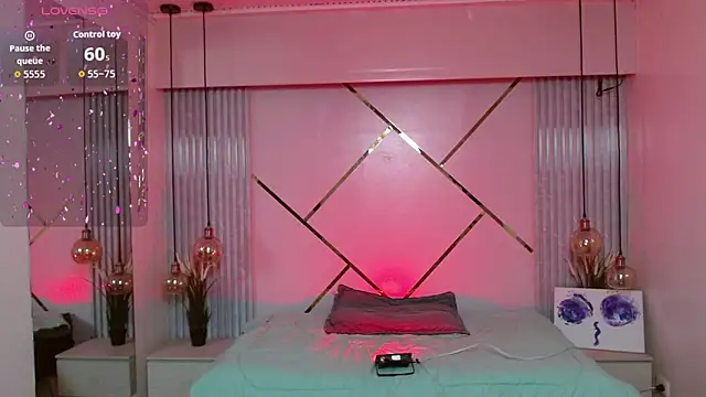 Lita Rogers online show from 02-23-26, 01:30