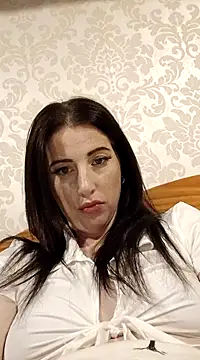 Snapshot of LuLuLover89 chatting on 01-17-25, 01:15 LuLuLover89 online show from 01-17-25, 01:15