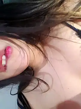 Jinaas online show from 02-06-25, 02:22