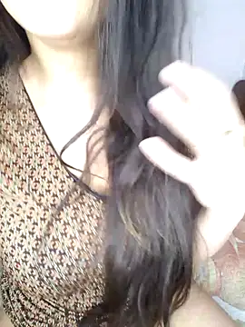 Jinaas online show from 03-06-26, 04:58