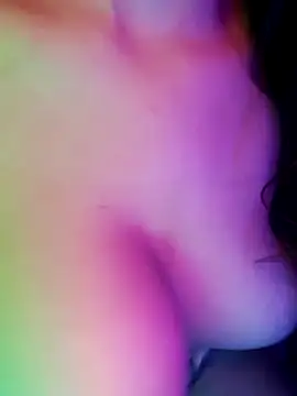 Jinaas online show from 04-10-26, 02:39