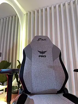 Snapshot of carolynnetrujillo chatting on 12-04-25, 02:54 carolynnetrujillo online show from 12-04-25, 02:54