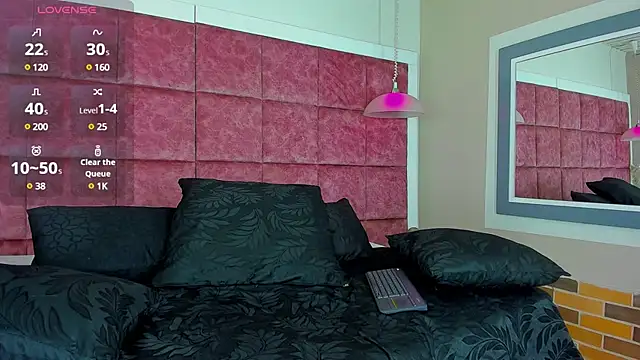 Drake Nassir4 online show from 12-31-24, 02:14