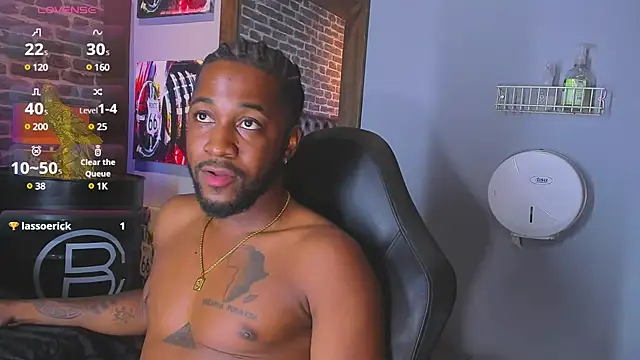 Drake Nassir4 online show from 01-13-25, 11:27