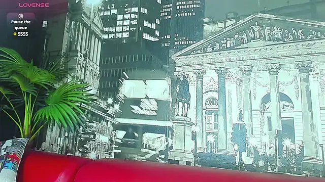 Drake Nassir4 online show from 01-15-25, 05:26