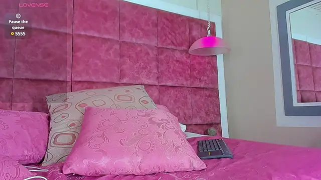 Drake Nassir4 online show from 02-15-25, 05:28