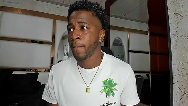 Drake Nassir4 online show from 03-02-25, 03:16