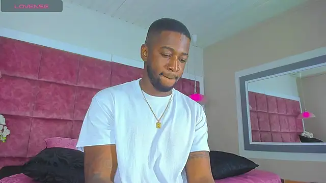 Drake Nassir4 online show from 03-11-25, 09:15