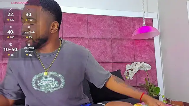 Drake Nassir4 online show from 09-11-25, 02:28