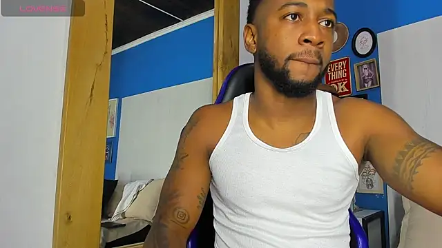 Drake Nassir4 online show from 09-28-25, 04:12