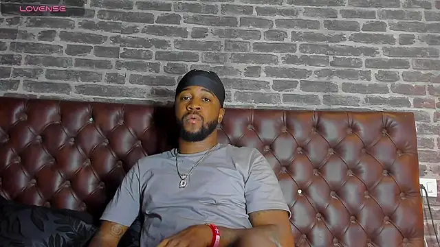 Drake Nassir4 online show from 12-01-25, 04:56