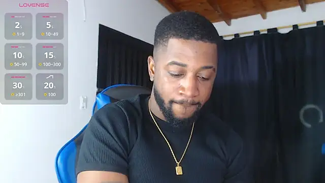 Drake Nassir4 online show from 02-22-26, 04:24