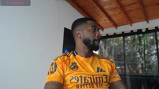 Drake Nassir4 online show from 02-23-26, 04:15