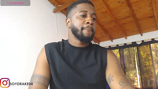 Drake Nassir4 online show from 03-04-26, 09:32