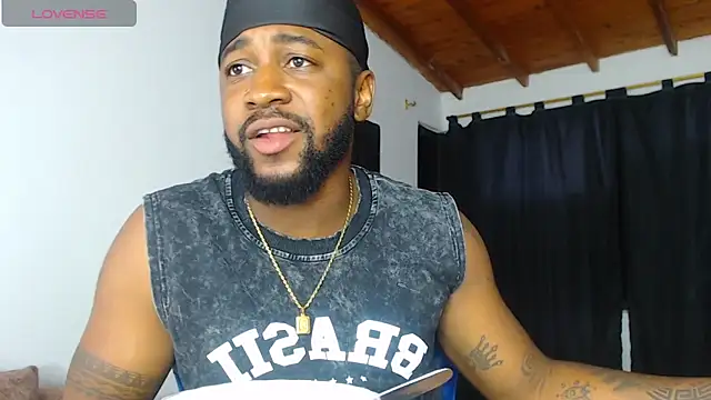 Drake Nassir4 online show from 05-29-26, 05:27