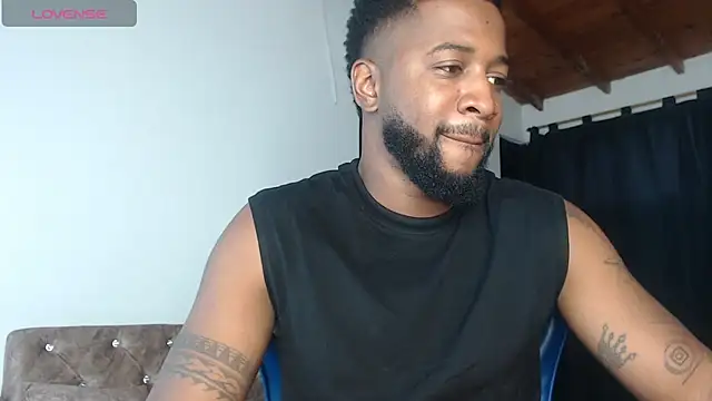 Drake Nassir4 online show from 06-23-26, 03:15