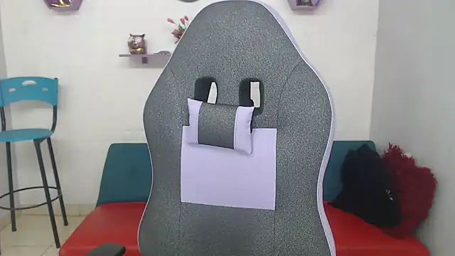 jose sexycumm online show from 03-03-25, 09:15