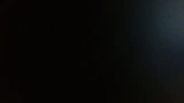 jose sexycumm online show from 02-14-26, 06:15