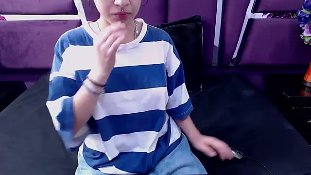 Katty Queen online show from 01-16-25, 11:58