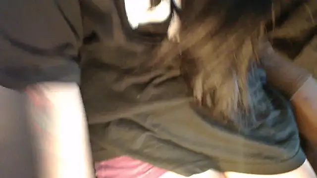 Snapshot of Kimandyuk chatting on 12-17-24, 07:59 Kimandyuk online show from 12-17-24, 07:59