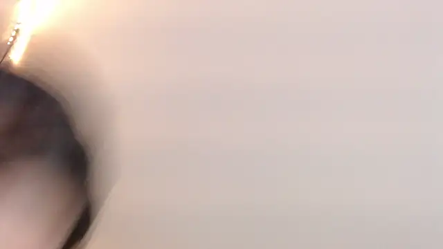 Snapshot of Kimandyuk chatting on 12-21-24, 11:45 Kimandyuk online show from 12-21-24, 11:45