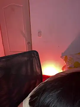 Snapshot of iam_ali1 chatting on 12-12-24, 03:21 iam ali1 online show from 12-12-24, 03:21