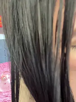 Snapshot of iam_ali1 chatting on 12-13-24, 10:02 iam ali1 online show from 12-13-24, 10:02