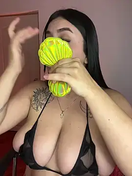 Snapshot of iam_ali1 chatting on 02-21-25, 06:18 iam ali1 online show from 02-21-25, 06:18