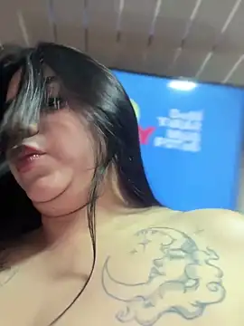 Snapshot of iam_ali1 chatting on 03-09-25, 01:35 iam ali1 online show from 03-09-25, 01:35