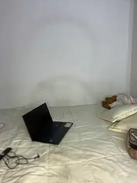 Snapshot of iam_ali1 chatting on 10-03-25, 11:13 iam ali1 online show from 10-03-25, 11:13