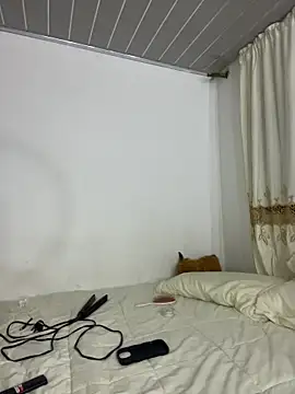 Snapshot of iam_ali1 chatting on 10-11-25, 02:55 iam ali1 online show from 10-11-25, 02:55