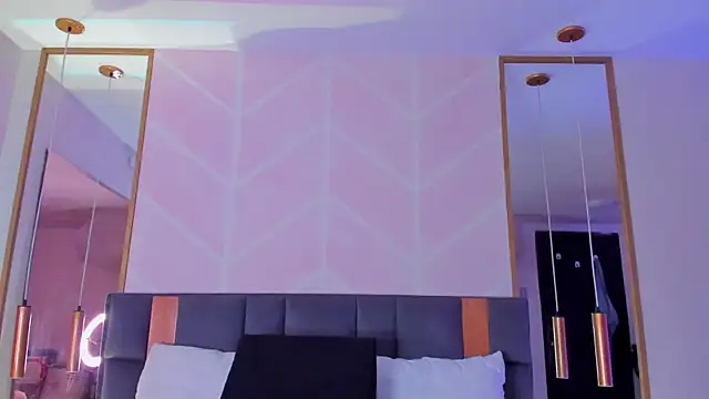 GabyPetit online show from 01-17-26, 07:50