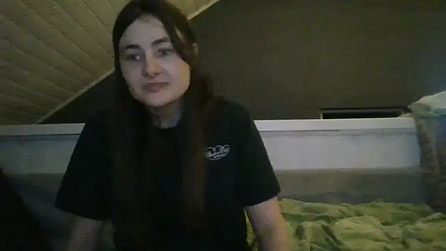 crazyonyou199611 online show from 02-24-26, 01:03