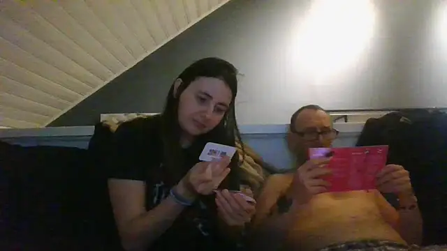 crazyonyou199611 online show from 02-27-26, 12:21